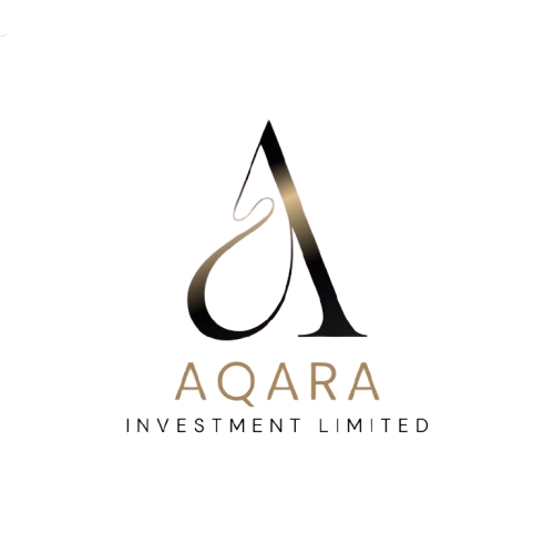 Aqara Investments Limited